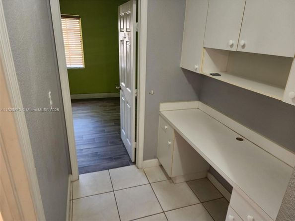 14018 SW 155th Ct, Miami FL 33196