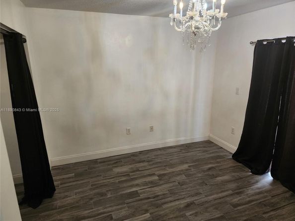 14018 SW 155th Ct, Miami FL 33196