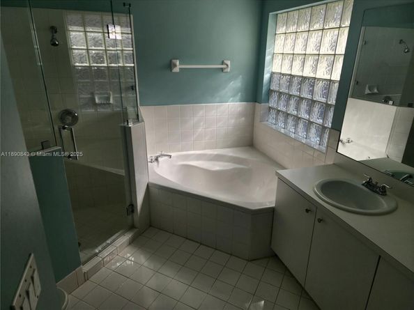 14018 SW 155th Ct, Miami FL 33196