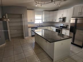 14018 SW 155th Ct, Miami FL 33196