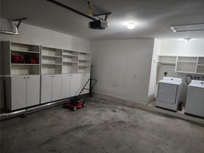 14018 SW 155th Ct, Miami FL 33196