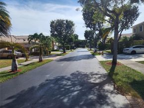 14018 SW 155th Ct, Miami FL 33196
