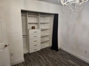 14018 SW 155th Ct, Miami FL 33196