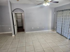 14018 SW 155th Ct, Miami FL 33196