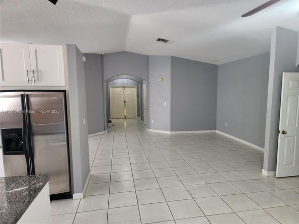 14018 SW 155th Ct, Miami FL 33196
