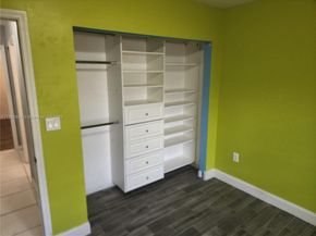 14018 SW 155th Ct, Miami FL 33196