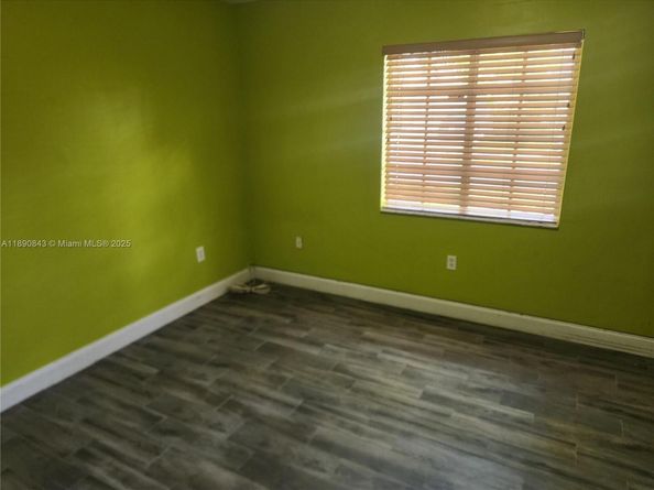 14018 SW 155th Ct, Miami FL 33196