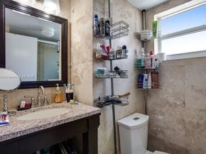 2455 Flamingo Dr 201, Miami Beach FL 33140