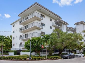 2455 Flamingo Dr