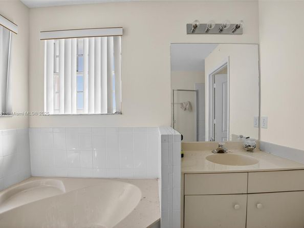 16611 SW 103rd Ter, Miami FL 33196