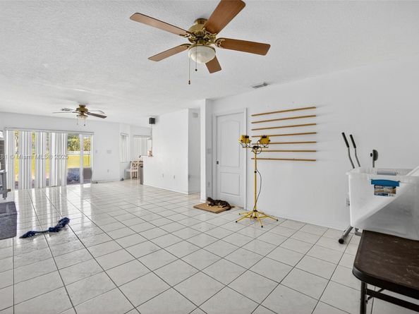 16611 SW 103rd Ter, Miami FL 33196