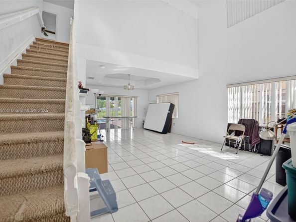 16611 SW 103rd Ter, Miami FL 33196