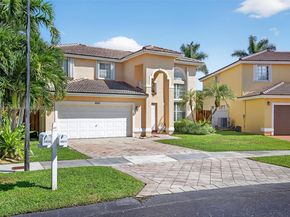 16611 SW 103rd Ter, Miami FL 33196