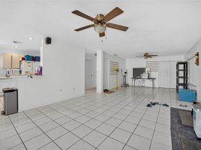 16611 SW 103rd Ter, Miami FL 33196