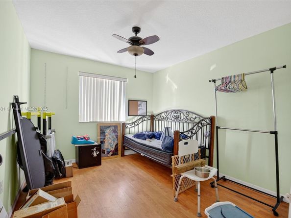 16611 SW 103rd Ter, Miami FL 33196
