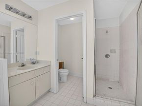 16611 SW 103rd Ter, Miami FL 33196