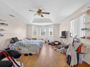 16611 SW 103rd Ter, Miami FL 33196