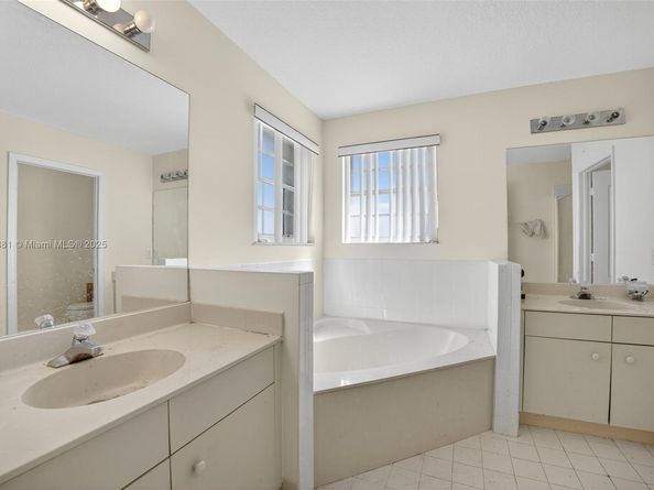 16611 SW 103rd Ter, Miami FL 33196