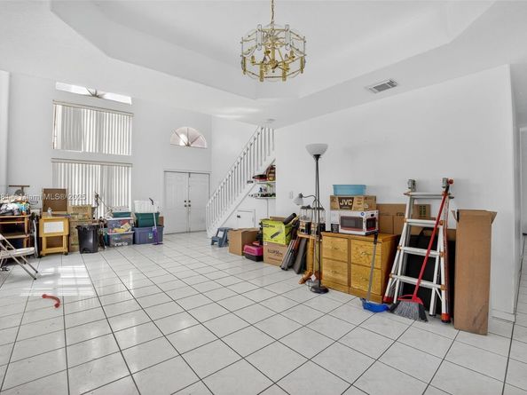 16611 SW 103rd Ter, Miami FL 33196