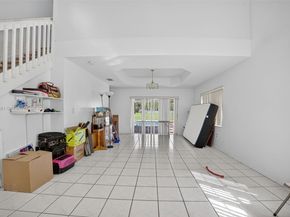 16611 SW 103rd Ter, Miami FL 33196