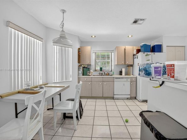 16611 SW 103rd Ter, Miami FL 33196