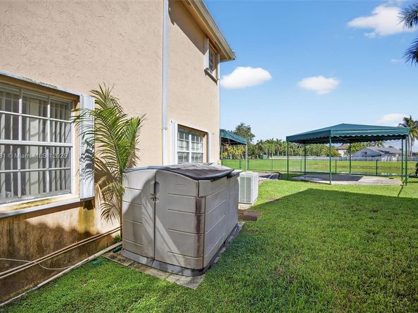 16611 SW 103rd Ter, Miami FL 33196