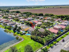 16611 SW 103rd Ter, Miami FL 33196