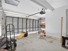 16611 SW 103rd Ter, Miami FL 33196