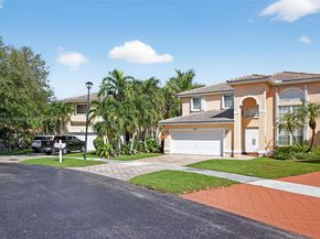 16611 SW 103rd Ter, Miami FL 33196