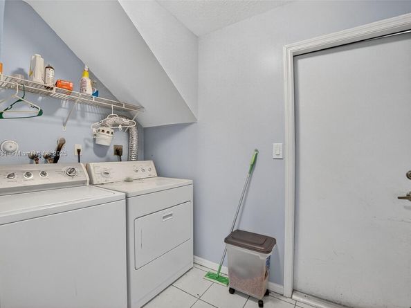 16611 SW 103rd Ter, Miami FL 33196
