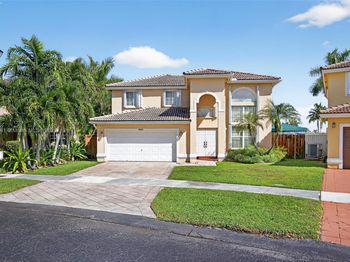 16611 SW 103rd Ter