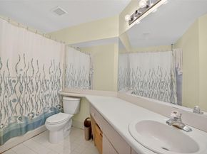 16611 SW 103rd Ter, Miami FL 33196