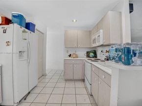 16611 SW 103rd Ter, Miami FL 33196