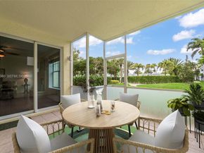 1404 Mainsail Cir 1404, Jupiter FL 33477
