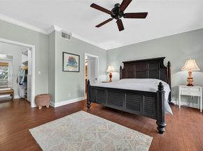 1404 Mainsail Cir 1404, Jupiter FL 33477
