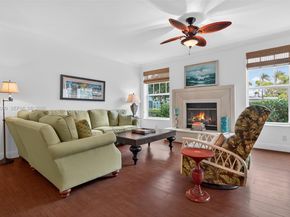 1404 Mainsail Cir 1404, Jupiter FL 33477