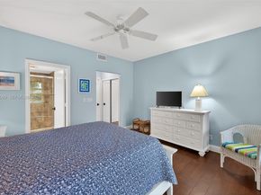 1404 Mainsail Cir 1404, Jupiter FL 33477