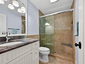 1404 Mainsail Cir 1404, Jupiter FL 33477