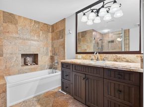 1404 Mainsail Cir 1404, Jupiter FL 33477