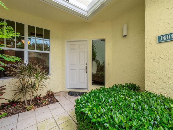 1404 Mainsail Cir 1404, Jupiter FL 33477