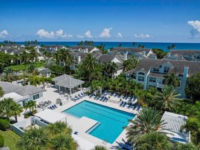 1404 Mainsail Cir 1404, Jupiter FL 33477