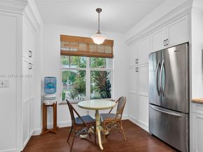 1404 Mainsail Cir 1404, Jupiter FL 33477