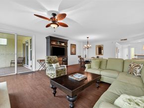 1404 Mainsail Cir 1404, Jupiter FL 33477