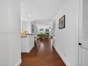 1404 Mainsail Cir 1404, Jupiter FL 33477