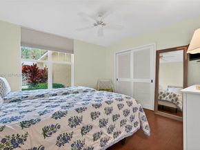 1404 Mainsail Cir 1404, Jupiter FL 33477