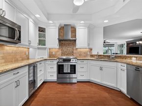 1404 Mainsail Cir 1404, Jupiter FL 33477