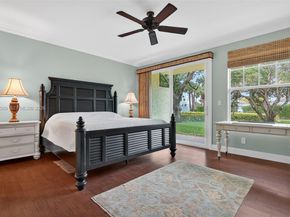 1404 Mainsail Cir 1404, Jupiter FL 33477