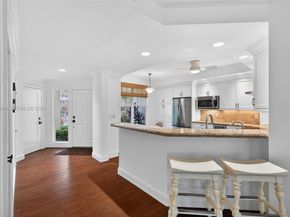 1404 Mainsail Cir 1404, Jupiter FL 33477
