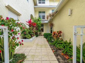 1404 Mainsail Cir 1404, Jupiter FL 33477