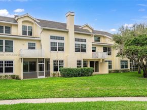 1404 Mainsail Cir 1404, Jupiter FL 33477